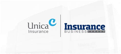 unica small business insurance|Unica Insurance .